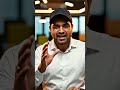 YFP Ecommerce Service #shortvideo #ecommercewala #trending #shortsviral #viralvideo #sellersupport