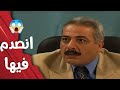 امل جمال بعد التعديل لدرجة انو مديرها ماعرفها يوميات جميل وهناء امل جمال بعد التعديل لدرجة انو مديرها ماعرفها يوميات جميل وهناء