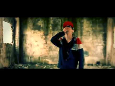 DMC feat. SHADE -
