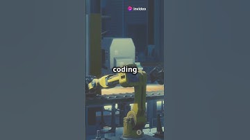 The Future of AI Product Management: Why It