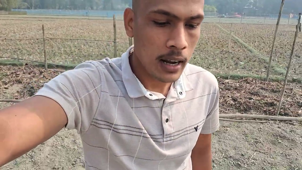 Ki.\n Saan kheti Badi video.😍😍