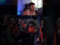 NRG Ethan is ON FIRE!!! | Tarik Reaction #vctamericas