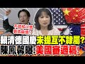 經濟成長