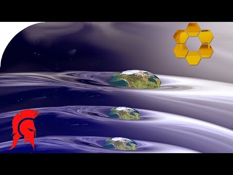 Βίντεο: Συνεχίζετε να επιταχύνετε στο διάστημα;