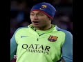 #edit #neymar