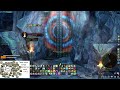 Гайд Тарталос в соло! Целитель, Aion Classic 4.0