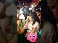 مود الحنينه حفله كرري خور عمر الديم فاقدااانا بس