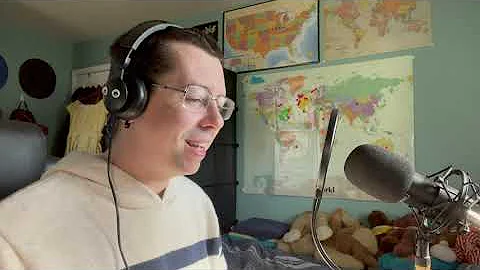 "Off With Their Heads" from Wonderland | Daisy Maize