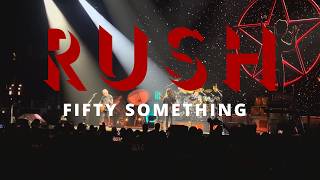 RUSH (4K live 24 song set) Fort Worth Texas 06 26 26 @rush