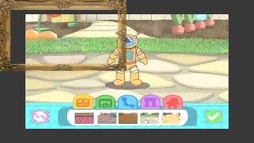 Max and Ruby Maxs Robot Maker Ne  QH 2014w Game Incredible Childrens Game Full Episode