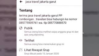 Cara SEWA/RENTAL MOBIL MURAH DI Tiket.com Dan Movic