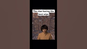 Rust is such a love hate relationship! #funny #shorts #rust #rustclips #games #2024 #raid #memes