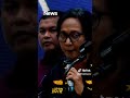 kalian yang demo harus lebih hati-hati beberapa pemerintah mulai membunuh pendemo satu persatu