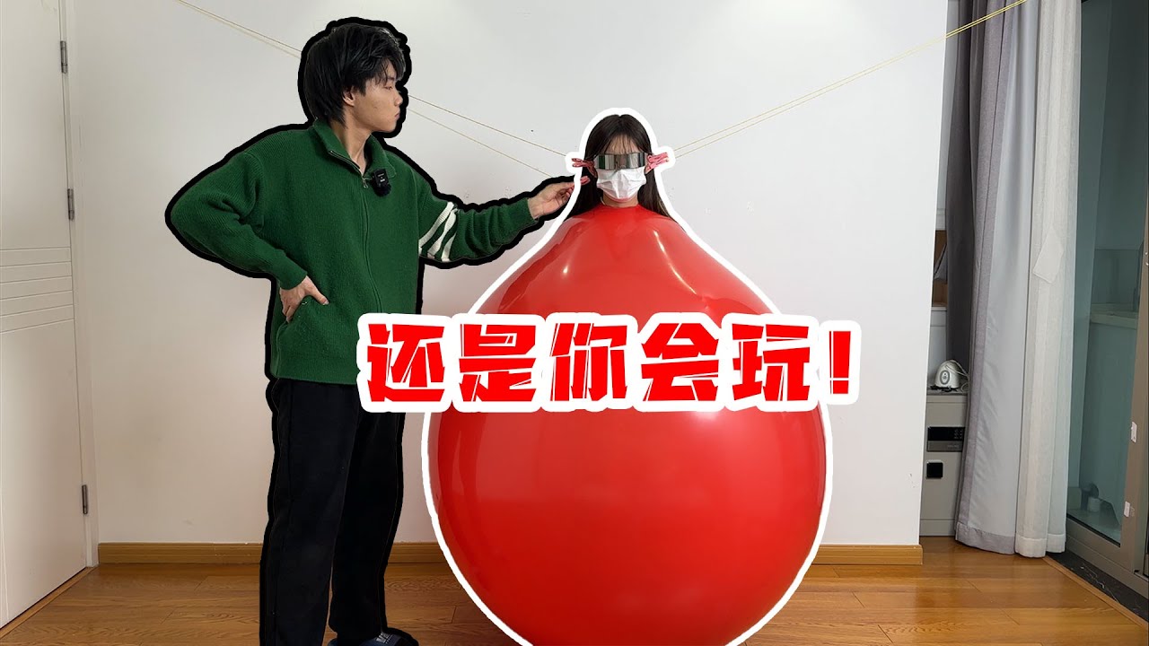 侠客红尘：想困住我没那么容易，让你们看看什么叫实力！