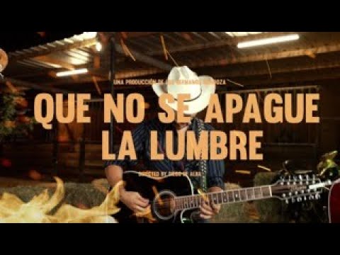 Los Hermanos Mendoza