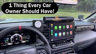 One Thing All Vehicle Owners Should Have!...Awesome Product From Screen ProTech, Code in Video! by NitroZ18 Fishing 5,725 views 8 months ago 12 minutes, 49 seconds