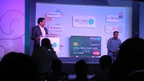 Launch the Critical Appraisal Skills Program (CASP