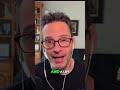 There is Space for Your Podcast! #podcastingtips