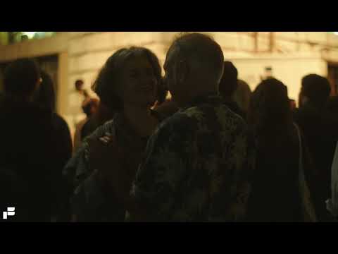 Corfu International Festival