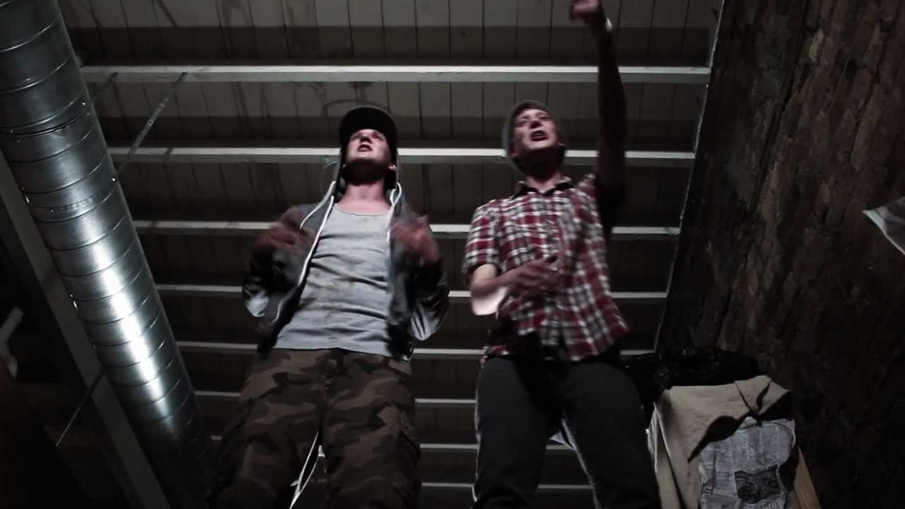 specktators cannon remix mp3 specktators cannon remix mp3