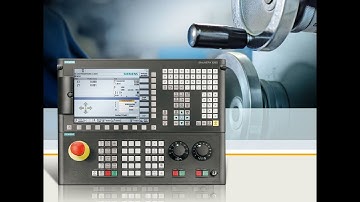 Sinumerik CNC Retrofit|880 to 828D|Perth CNC retrofit by ASAP Power