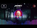 Zuchu Honey Official Audio