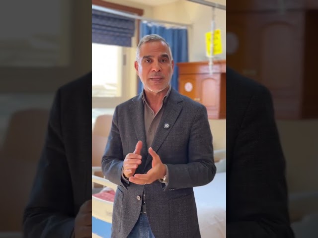 إستئصال الكلية