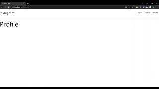 react-router-dom, Link