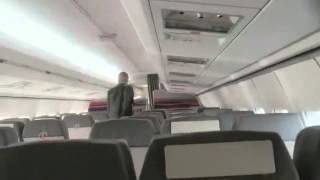 Find Your Travel Companion - Expedia Tv Commercial, Song By Electric Guest