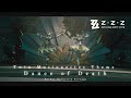 Twin Marionettes Battle Theme - Dance of Death (Essbee Orchestra Arrange) | Zenless Zone Zero
