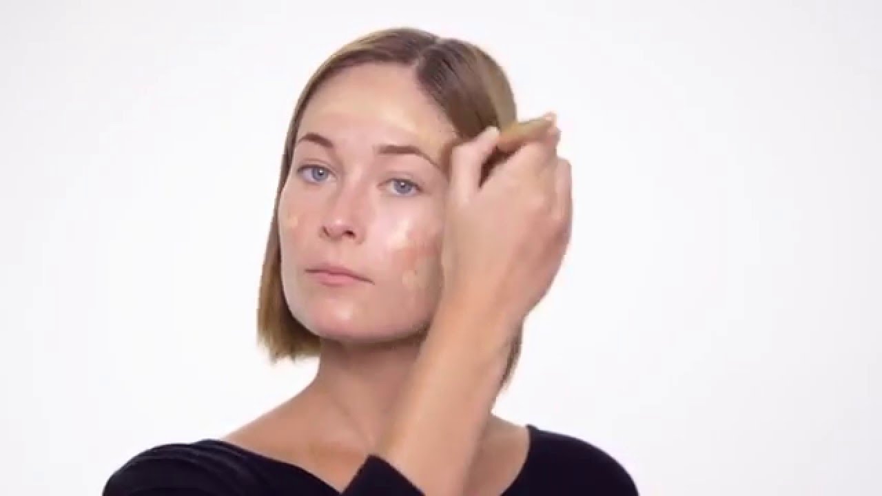 How to Apply Glow Time Full Coverage Mineral BB Cream YouTube how-to-apply-glow-time-full-coverage-mineral-bb-cream-youtube