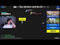SERVER PRIVATI + PROVINI PER IL TEAM!🔴Fortnite LIVE ITA