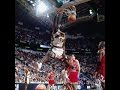 Shawn Kemp's Slam leads plays