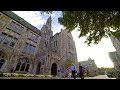 Boston College Theology Department