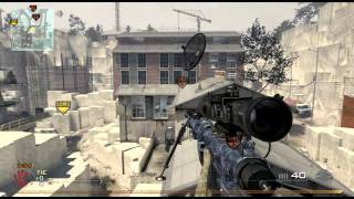 First Upload Send In Your Clips