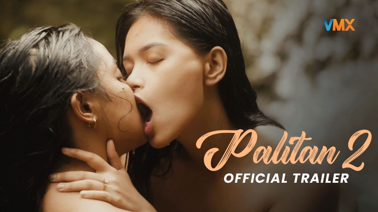 Palitan 2 (2026) trailer thumbnail