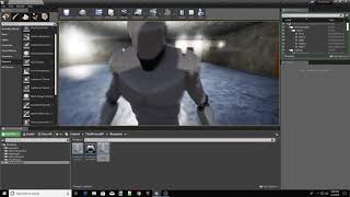 The Terror of Zeus Developer Log (3)