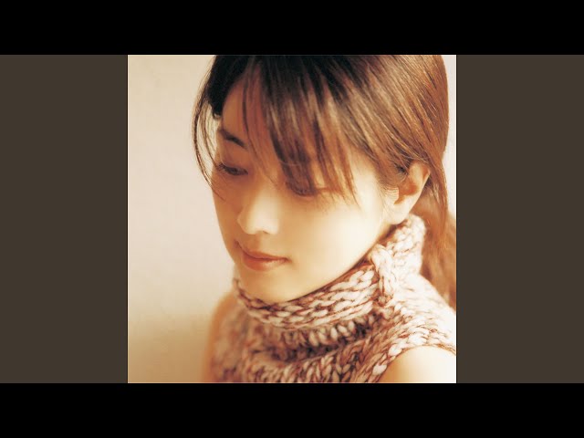 瞳閉じてZARD