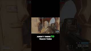 Why are parents missing from their children's lives? An eye-opening reality check.