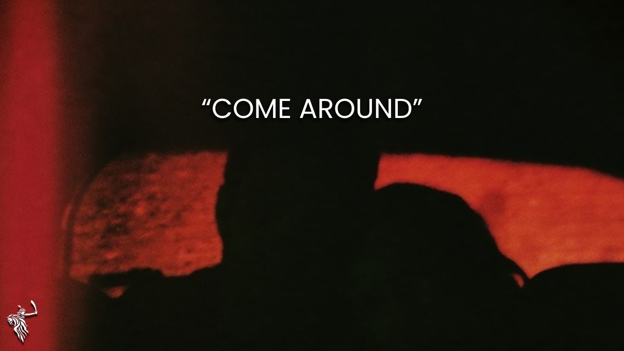 Watch Alex Isley x Bryson Tiller Type Beat - COME AROUND on YouTube Watch Alex Isley x Bryson Tiller Type Beat - COME AROUND on YouTube