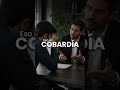 La clave está en la claridad y el respeto.