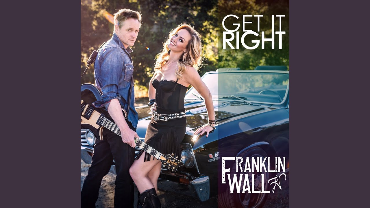 Watch Get It Right on YouTube Watch Get It Right on YouTube