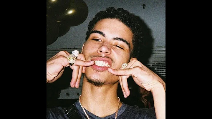 (FREE) Jay Critch x Rich The Kid x Lil Yachty Type Beat 2019 - "Applesauce" | Prod. By Mars