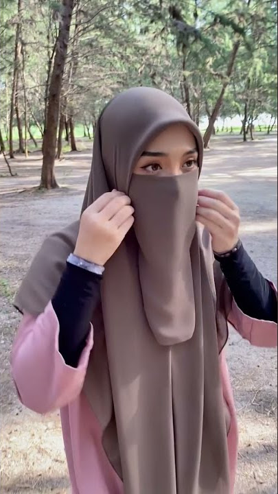 #masyaallah #ukhti #cadar #ukhticantik #cantik #mondok #mondokitukeren #storywa #storywaviral #like