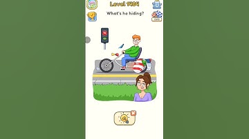 Dop 5 (Delete one part)Level 11404walkthrough levels @Hotgaming3352#youtubegaming