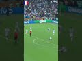 Imagine 🤯#edit #abonnetoi #football #footballx8ème @Redox_bs