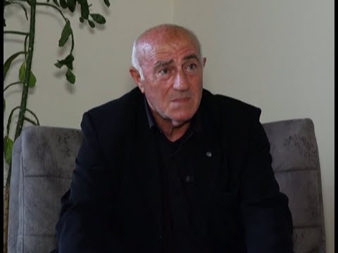 სულიკო ძიგვაშვილი 12. 06. 2017 წელი.