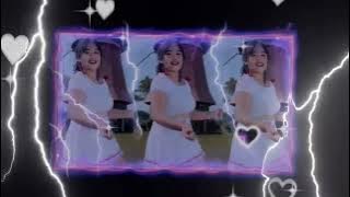 DJ Lintang Asmoro Javanese Jedag Jedug Full Bass ‼️ DJ Jungle Ducth Javanese