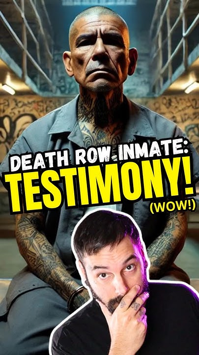 youtube.com