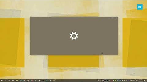 How To Turn Off Game Bar In Windows 10